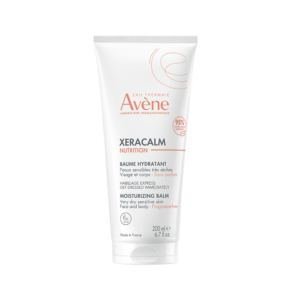 Avene Xeracalm Nutrition Baume – 200ml