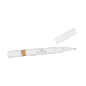 Avene Concealer Pen-  1.7ml