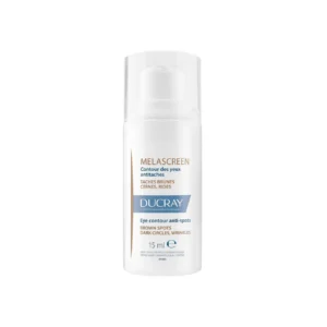 Ducray Melascreen Eye contour Anti-spots – 15ml