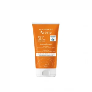 Avene Intense Protect 50+ Very High Protection Fluid – 150ml