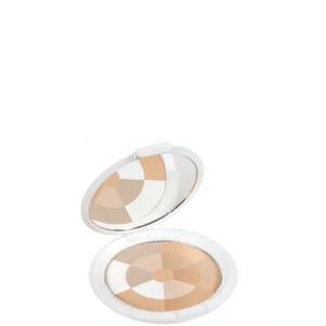 Avene Mosaic Compact Powder Translucide – 10g