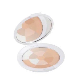 Avene Mosaic Powders Eclat – 10g