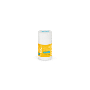 Soskin Sun Stick High Protection SPF50+ – 15g