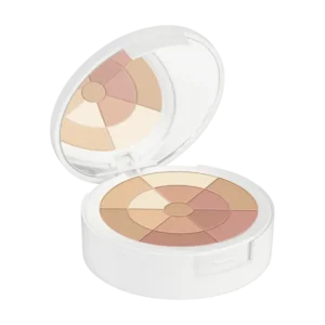 Avene Mosaic Compact Powder Solaire – 10g