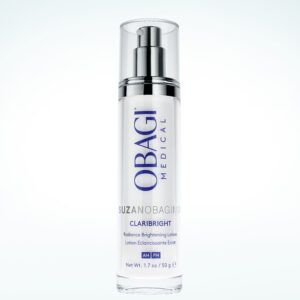 Obagi SOMD Claribright Radiance Brightening Lotion  – 50g