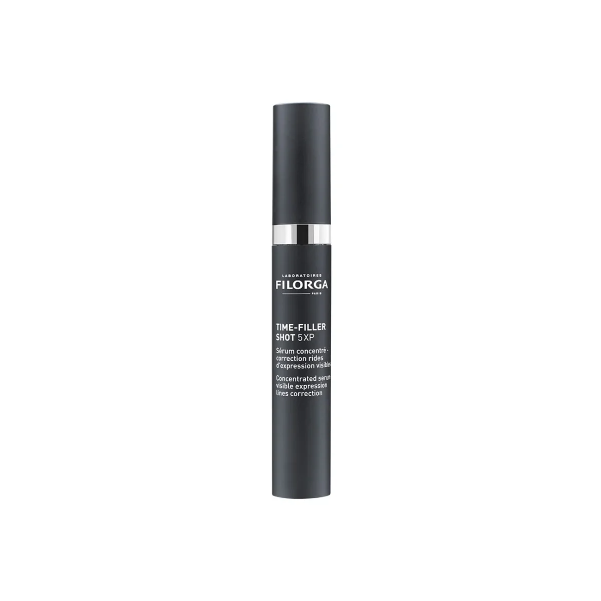 Filorga Time-Filler Shot 5XP Serum -15ml