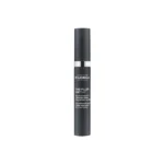 Filorga Time-Filler Shot 5XP Serum -15ml