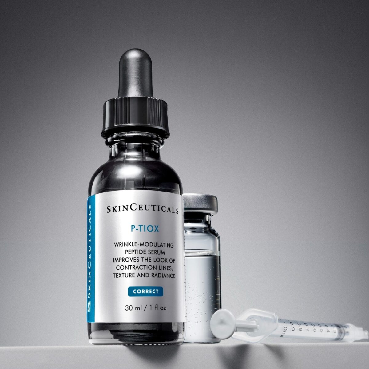 SkinCeuticals P Tiox Anti-Wrinkle Serum – 30g