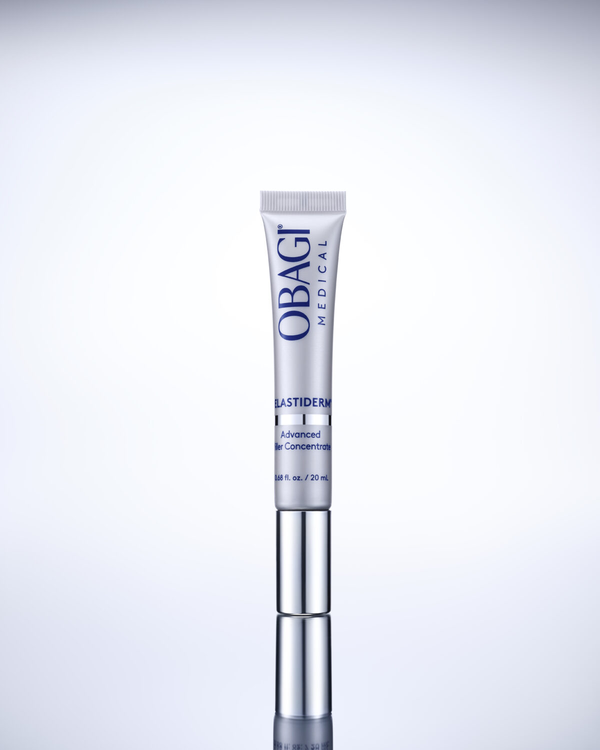 Obagi Elastiderm Advanced Filler Concentrate – 20ml