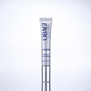 Obagi Elastiderm Advanced Filler Concentrate – 20ml