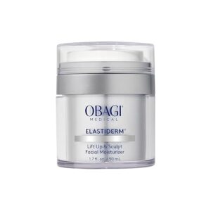 Obagi Elastiderm Lift Up & Sculpt Facial Moisturizer – 50ml