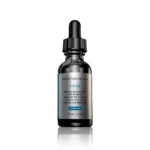 SkinCeuticals P Tiox Anti-Wrinkle Serum – 30g