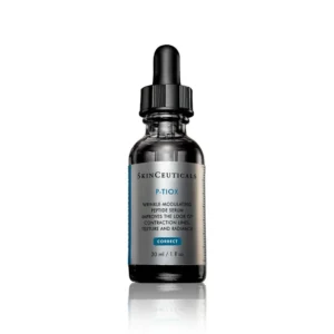 SkinCeuticals P Tiox Anti-Wrinkle Serum – 30g