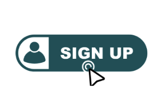 Sign Up Icon