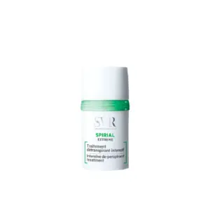 SVR Spirial Extreme De-Perspirant Intensive Treatment – 20ml