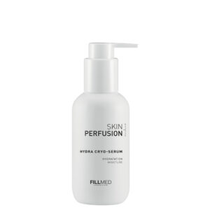 Skin Perfusion Hydra – Cryo Serum – 100 ml