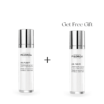 Buy Filorga Age Purify Double Correction Fluid – 50ml  & Get  1 For Free