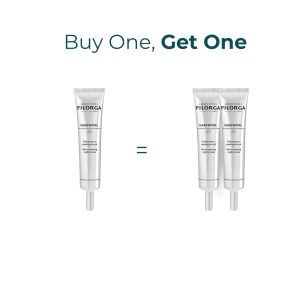 Buy Filorga Sleep & Peel – 40ml Get 1 For Free