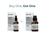 Buy Revox B77 JUST Squalane – 30ml Get 1 For Free