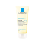 La Roche Posay Lipikar AP+ Cleansing Oil – 100ml