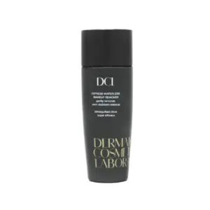 DCL Express Waterless Makeup Remover – 150 ml