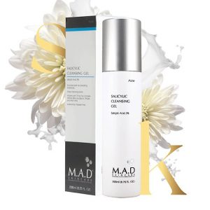 MAD-Salicylic-Cleansing-Gel-artwork