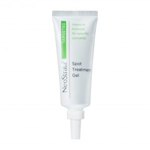 Neostrata Targeted Treatment Spot Gel