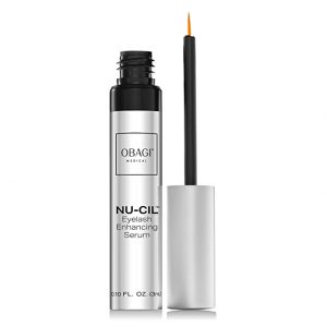 Obagi Nu-Cil Eyelash Serum