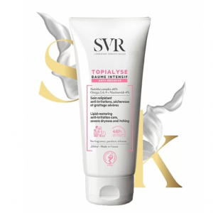 SVR-Topialyse-Intensive-Balm-Lipid