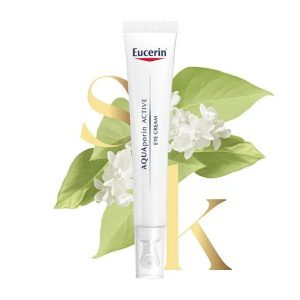 Eucerin Aquaporin Active Eye Cream