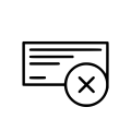 Icon- 03 icon- website- skinperfection- cards