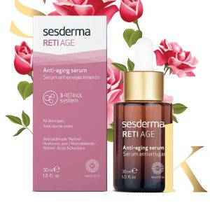 sesderma-reti-age-anti-aging-serum-all-skin-types-