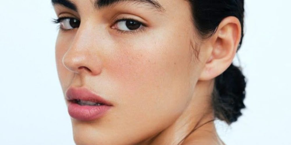 e08dfad4-f71c-4970-b3d7-d6c0d8119aff