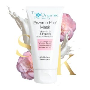 enzyme-peel-mask-vitaminCpng-600x803